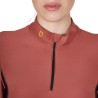 polo technic chaud femme equestro au prix juste sur equiracing .fr