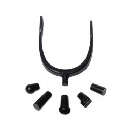 Kit Eperons  Equiracing