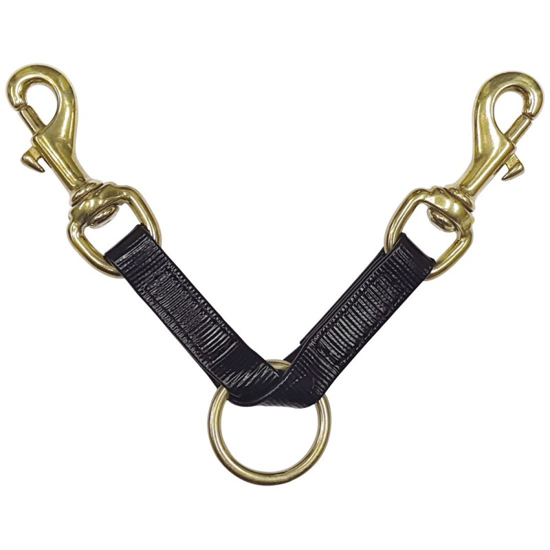 Cravache Galop Plat/Obstacle