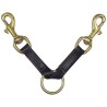 Cravache Galop Plat/Obstacle
