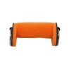 Mors  "soft touch" droit