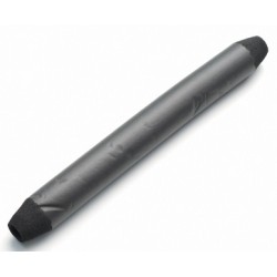 Zilco culeron enlarger at the right price on equiracing.fr 