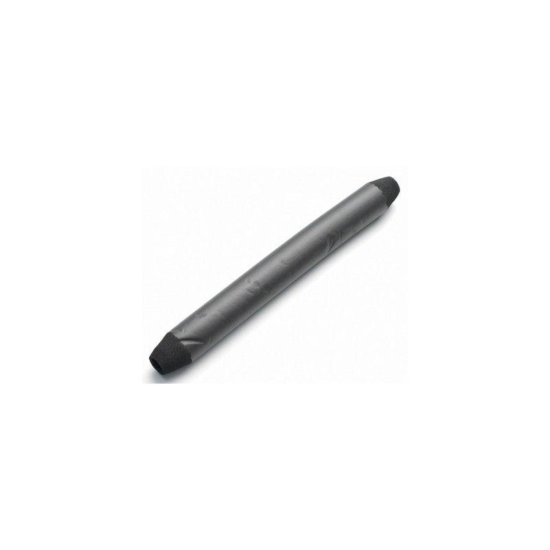 Zilco culeron enlarger at the right price on equiracing.fr 