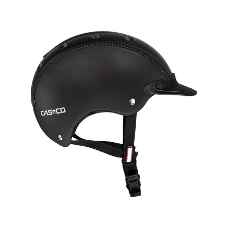 Sangle 100 cm - Sursangle