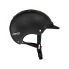 Sangle 100 cm - Sursangle