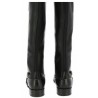 Wahlsten training whip at the right price on equiracing.fr 