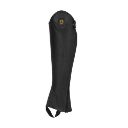 Wahlsten racing whip at the right price on equiracing.fr 