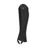 Wahlsten racing whip at the right price on equiracing.fr 