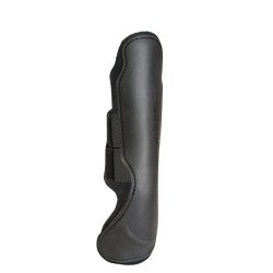 Bottine W-Soft Haute