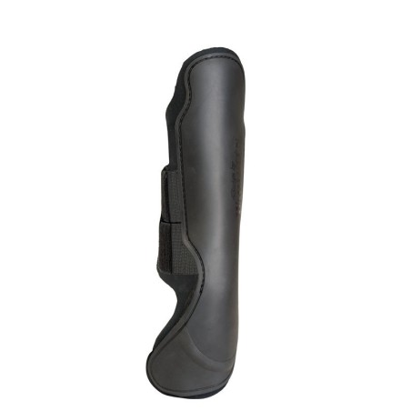 Bottine W-Soft Haute