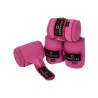 Bandage elastique & polaire equestro au jprix juste sur equiracing.fr