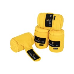 Bandage elastique & polaire equestro au jprix juste sur equiracing.fr