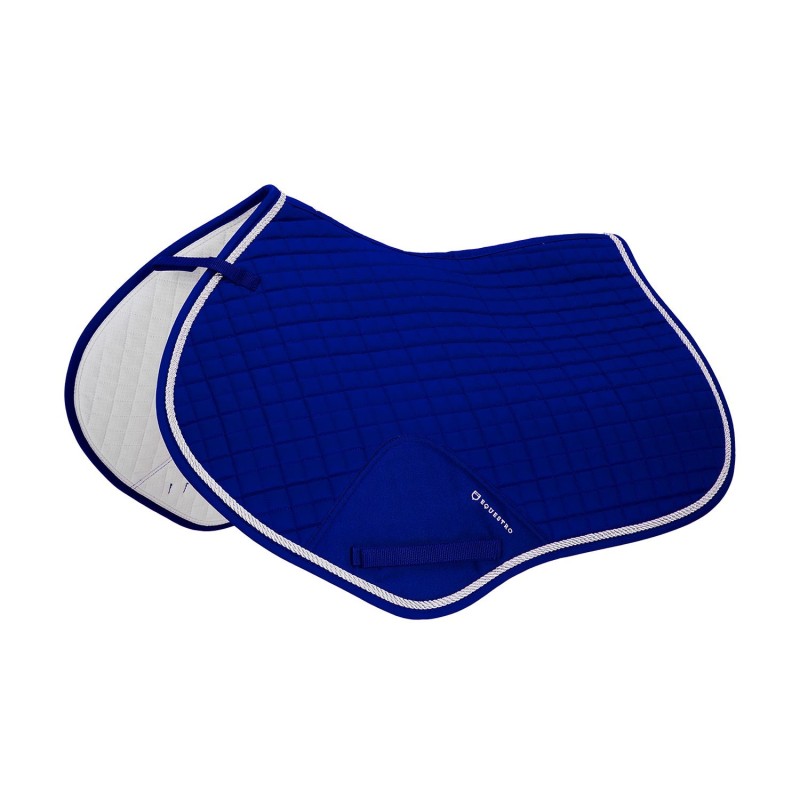 tapis jumping equestro de grande qualite au prix juste,equiracing.fr