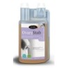 Ovary Stab al giusto prezzo su equiracing.fr 
