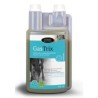 gastrix al giusto prezzo su equiracing.fr 