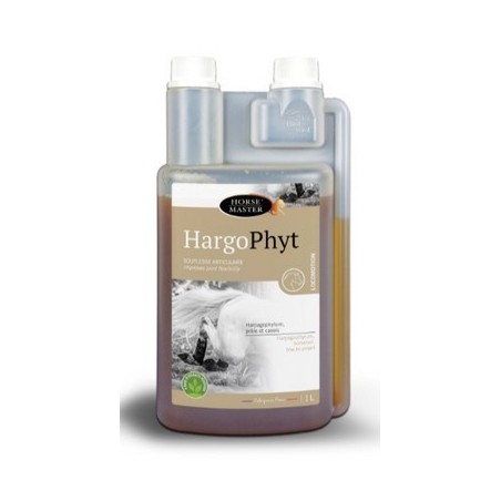 harpagophytum at the right price on equiracing.fr 