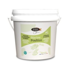 VitamiX