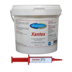 xantex poudre seringue traitement pulmonaire juste prix ,equiracing.fr