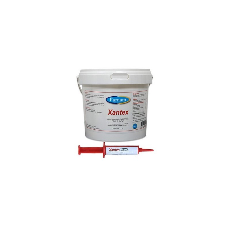 xantex poudre seringue traitement pulmonaire juste prix ,equiracing.fr