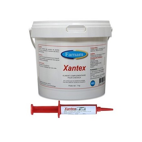 xantex poudre seringue traitement pulmonaire juste prix ,equiracing.fr