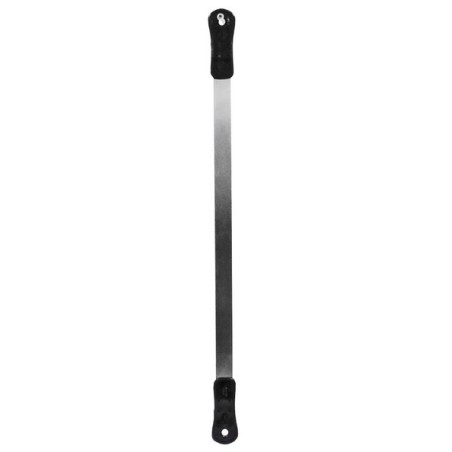 Racing Tack scraper at the right price on equiracing.fr 
