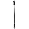 Racing Tack scraper at the right price on equiracing.fr 