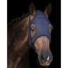 Bonnet calmant anti stress en Titane au juste  prix sur equiracing.fr 