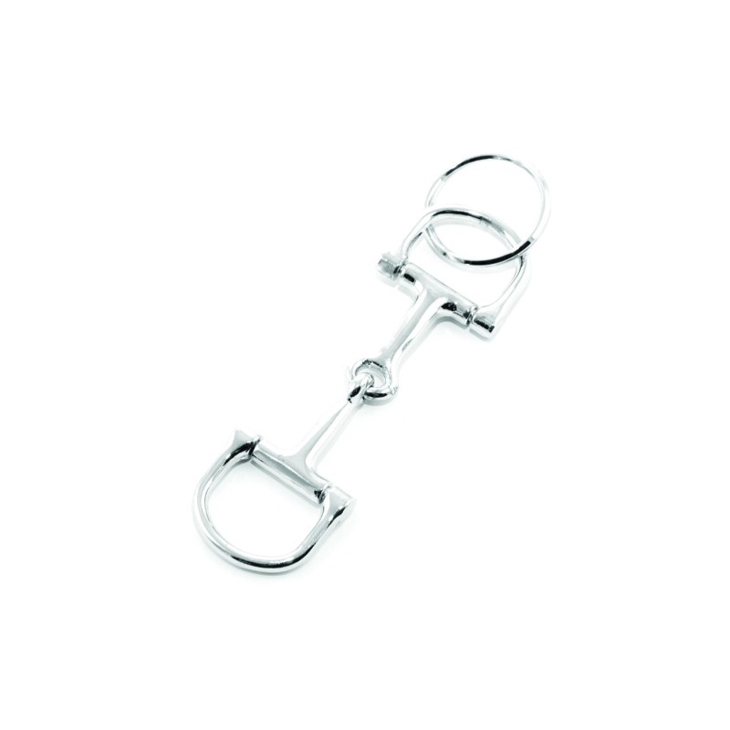 Sellette complète QH - Art 706