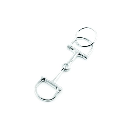 Sellette complète QH - Art 706