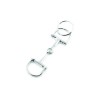 porte clefs