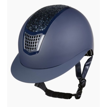 casque hkm