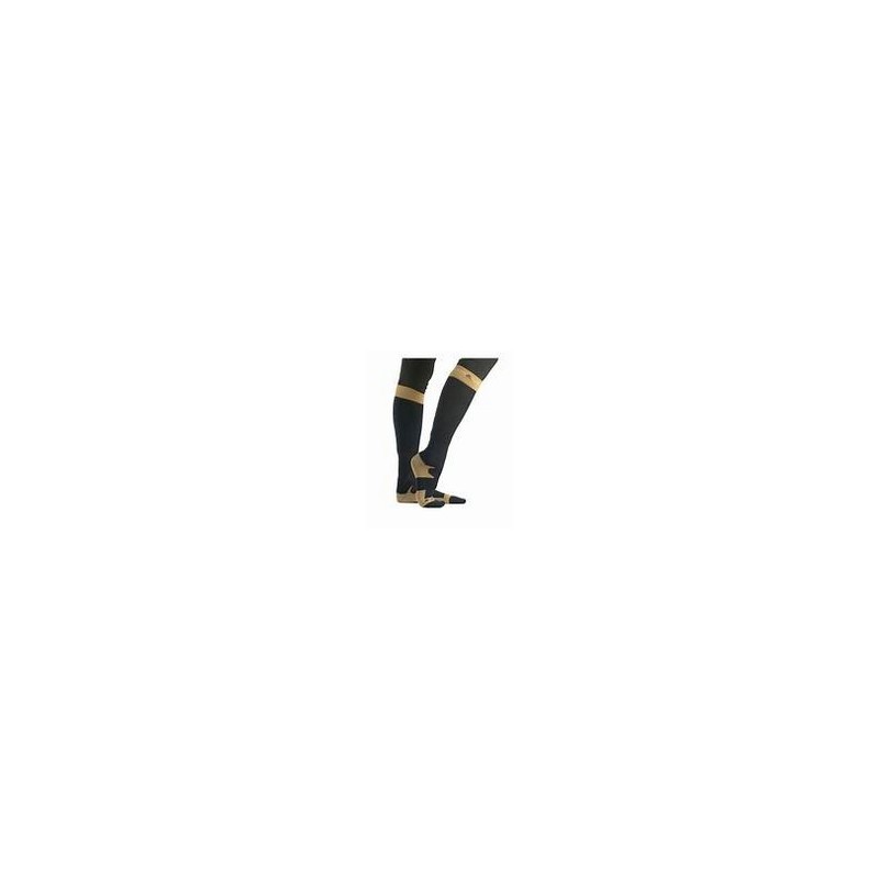 Chaussette  Coton 