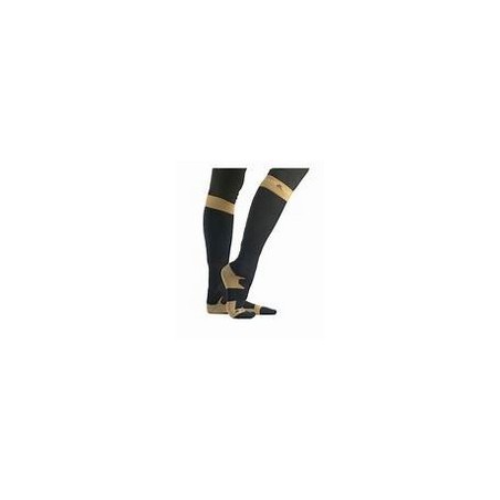 Chaussette  Coton 