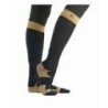 Chaussette  Coton 