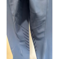 pantalon homme