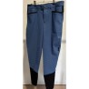 pantalon homme