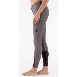 Breeches de course Ornella Prosperi