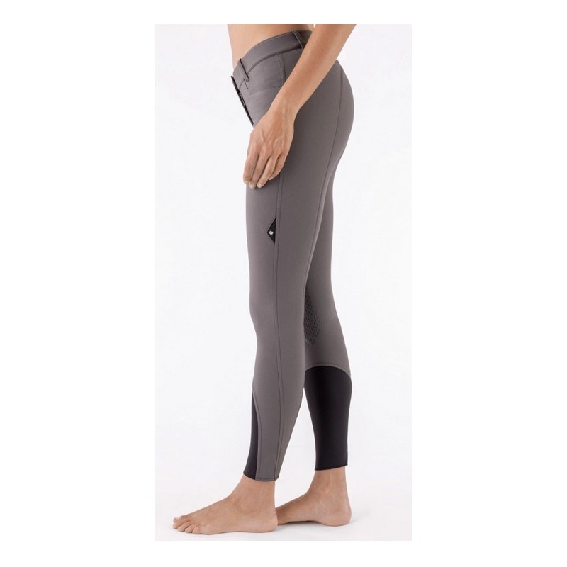 pantalon femme