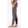 Mors  "soft touch" débraqueur Poney