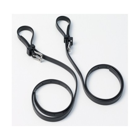 Zilco Webbing Strap