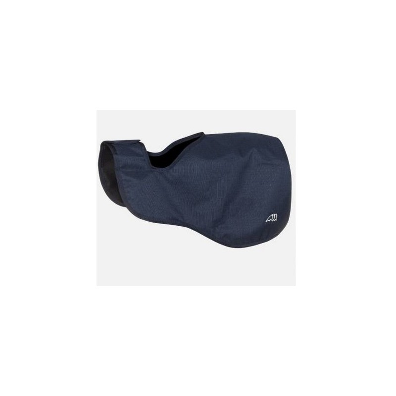 couvre reins equiline