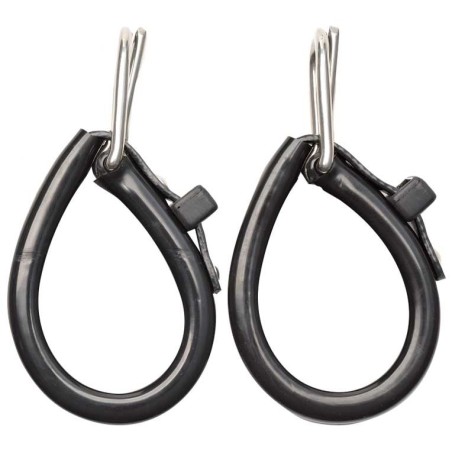 Porte brancard large Zilco