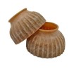 Earlier Walhsten bells at the right price on equiracing.fr 