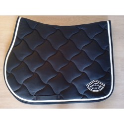 Tapis de selle  equiline