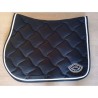 Tapis de selle  equiline