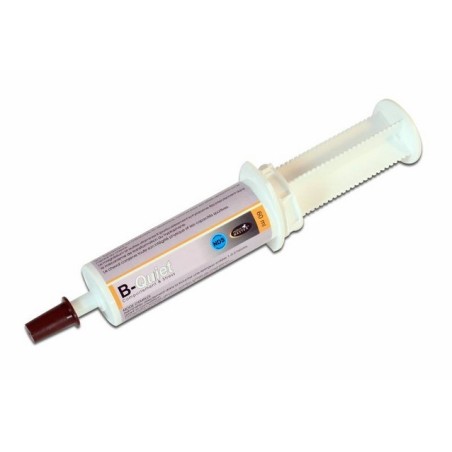 Ensemble Hiver Mira