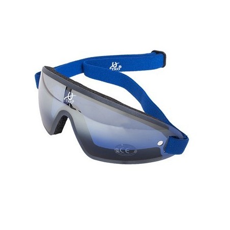 lunette tko