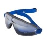 Lunette R-Evolution TKO