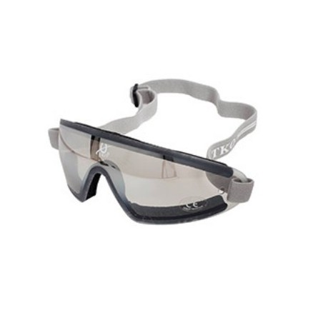 Lunette R-Evolution TKO