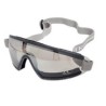 Lunette R-Evolution TKO